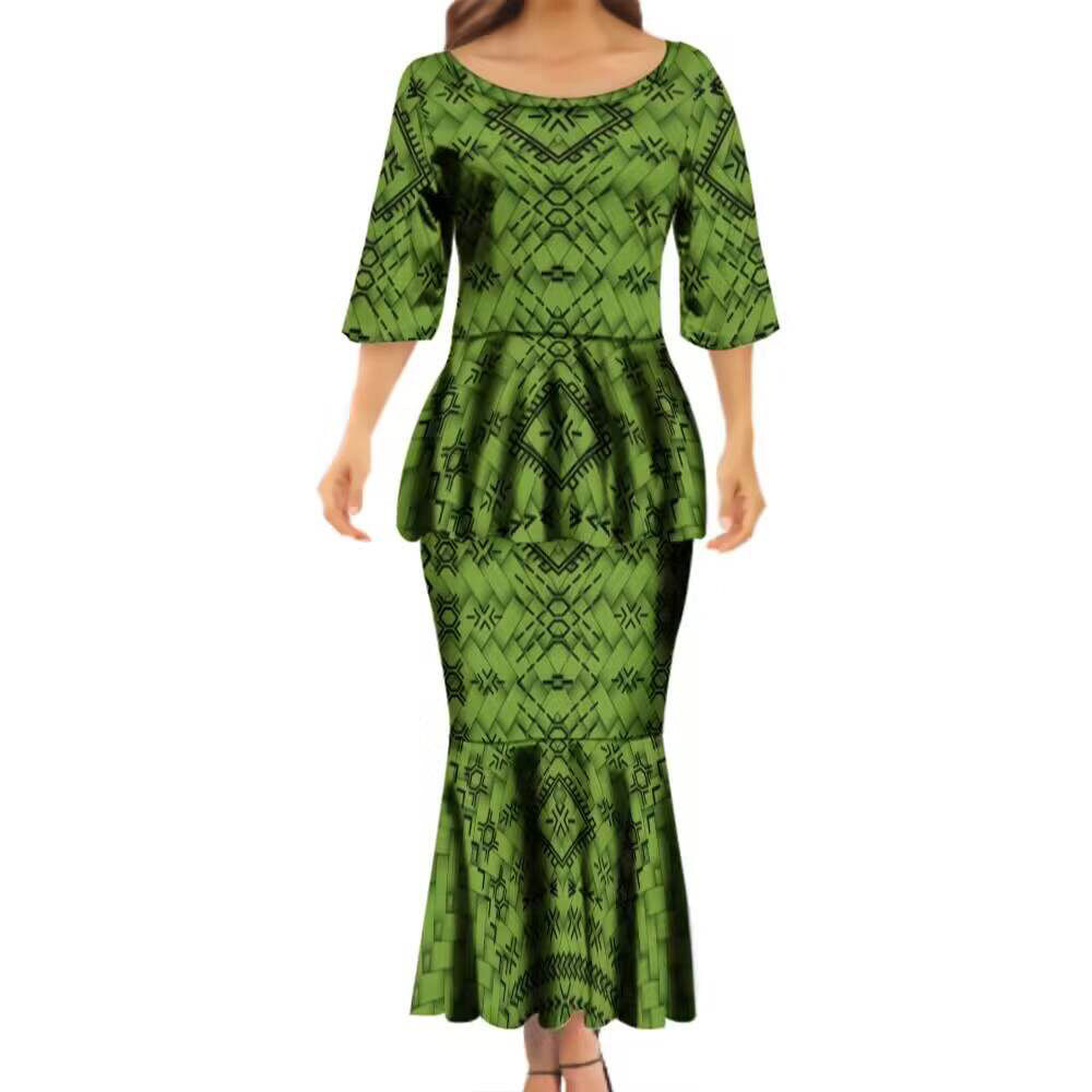Puletaha for Ladies
