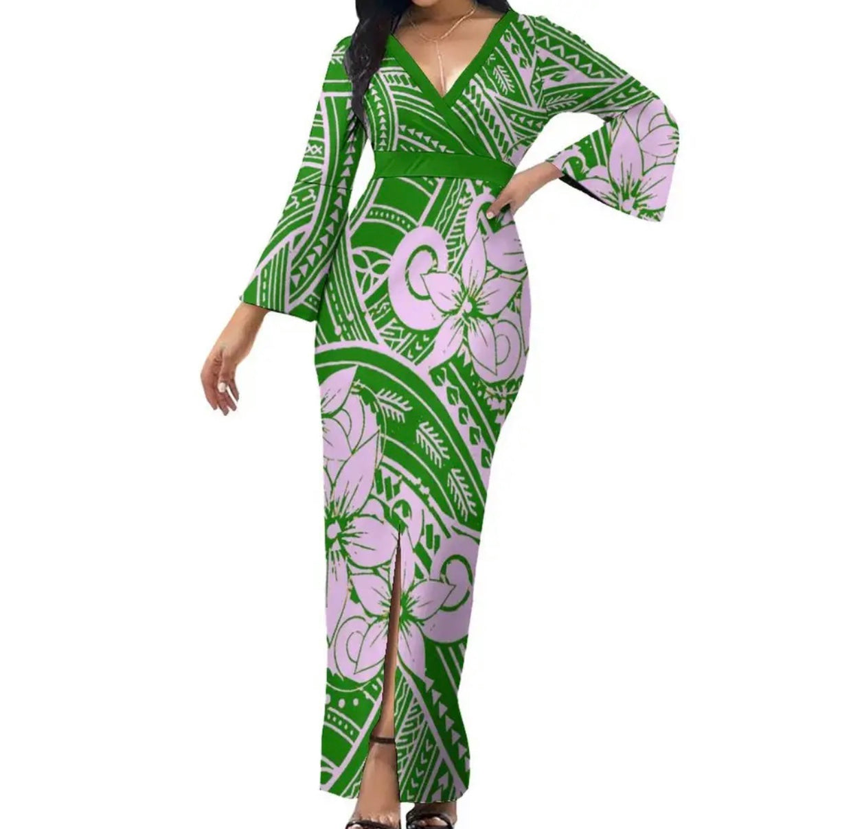 Ladies Elegant dress in different Colours and Styles