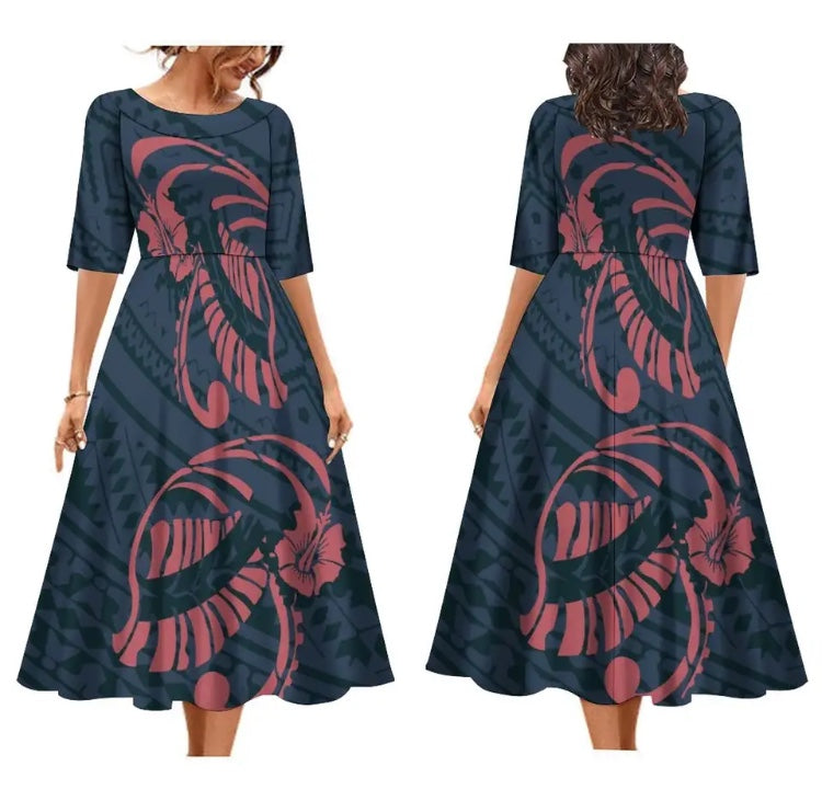 Women’s dress in Different Colours & Styles