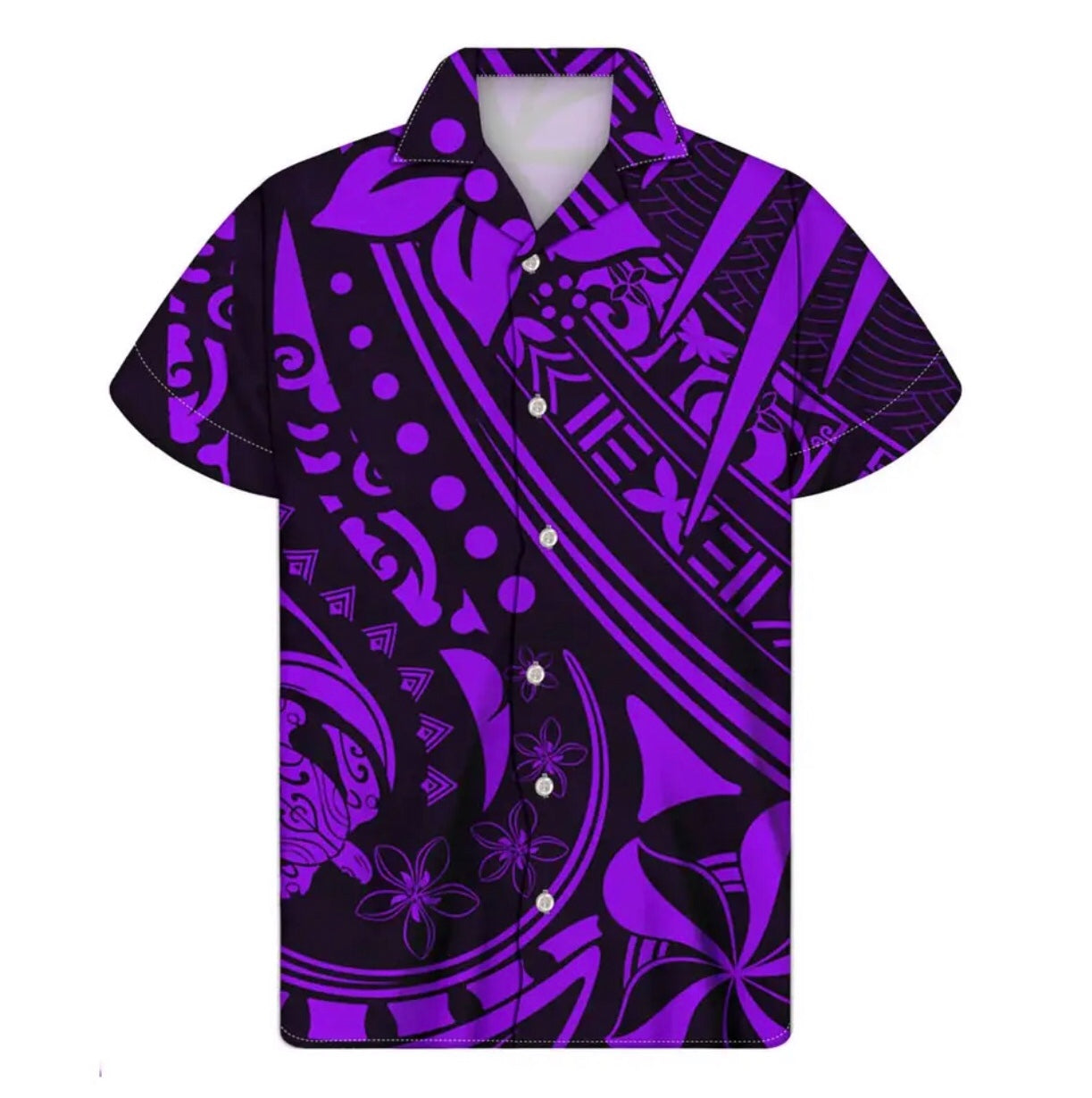 Men Customized shirt in different Colours and Styles