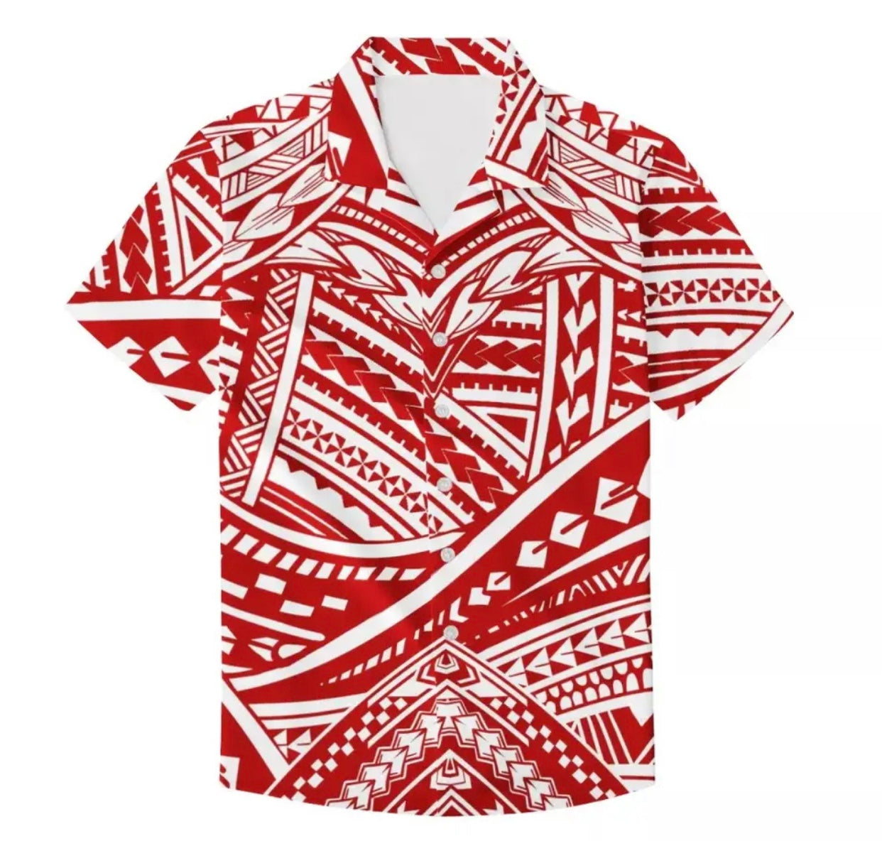 Men Customized shirt in different Colours and Styles