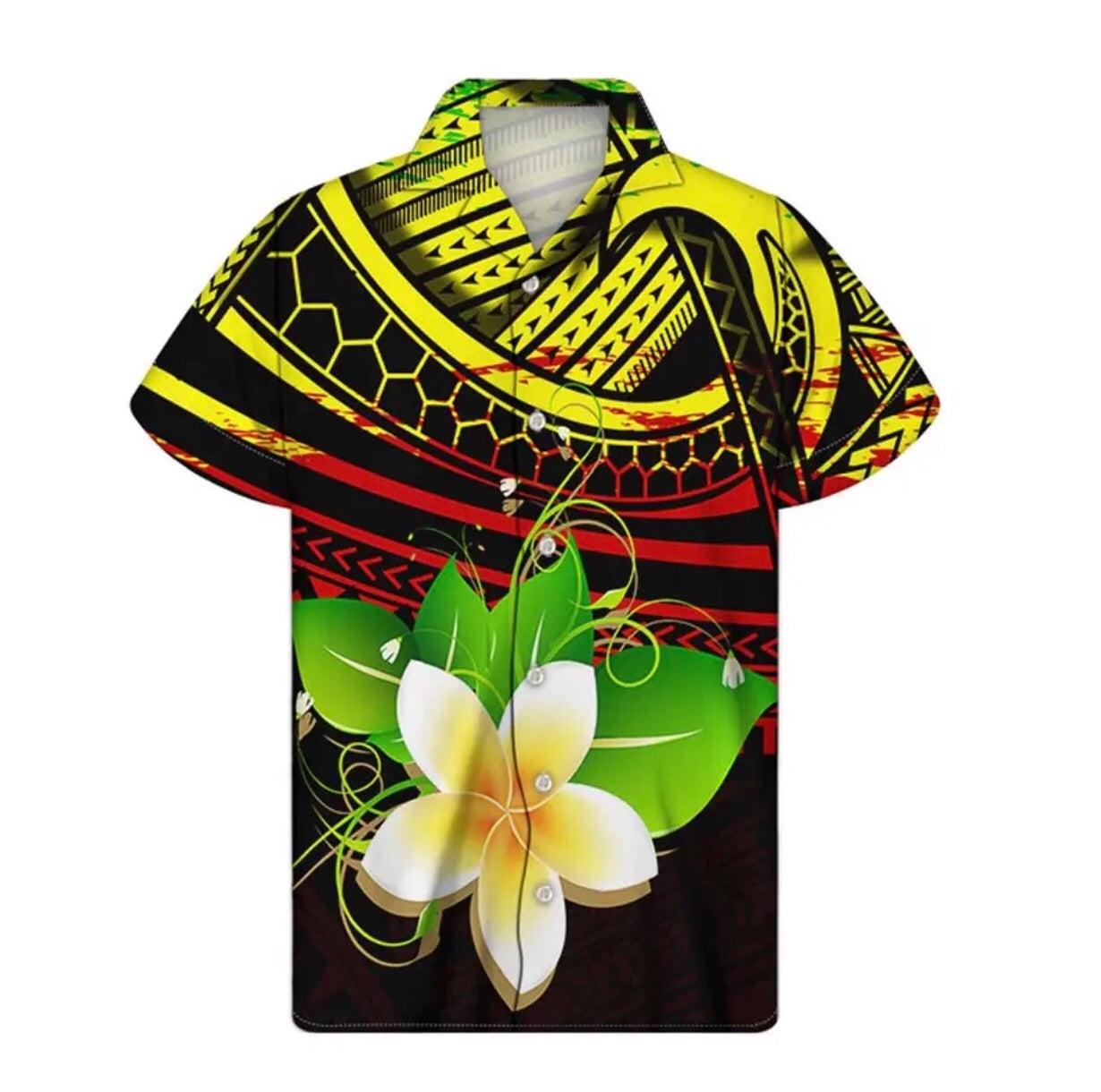 Men Customized shirt in different Colours and Styles