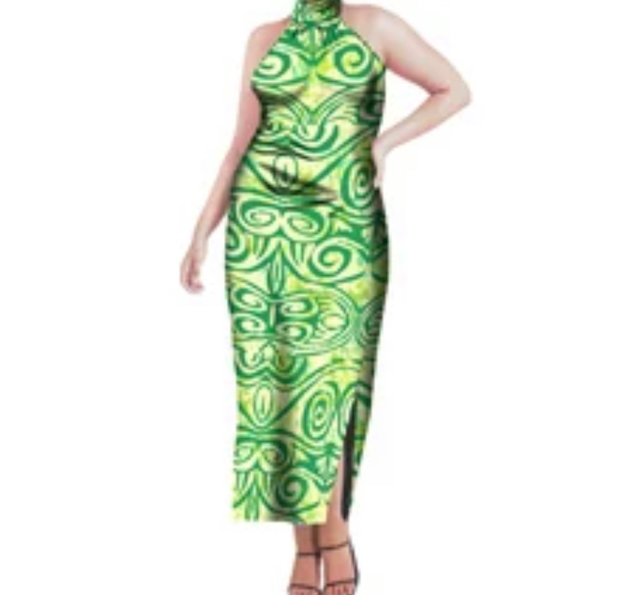 Ladies dress in Different Colours and Styles