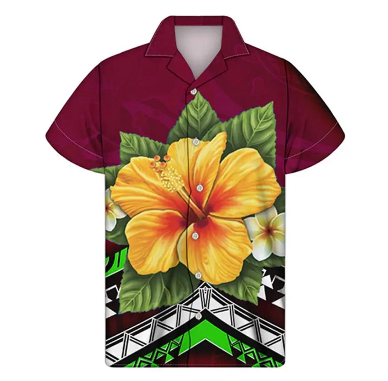 Men Customized shirt in different Colours and Styles