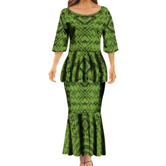 Puletaha for Ladies