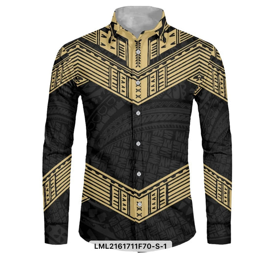 Men shirt