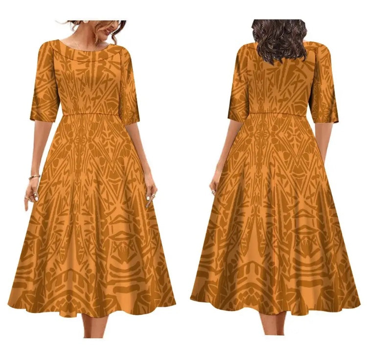 Women’s dress in Different Colours & Styles