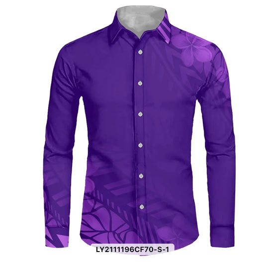 Men shirt