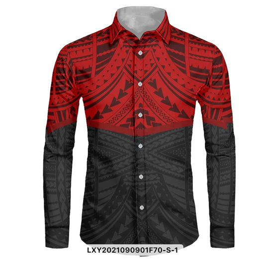 Men shirt