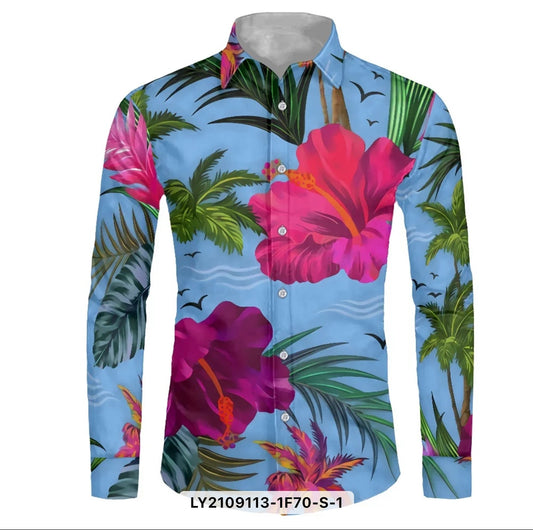 Men shirt