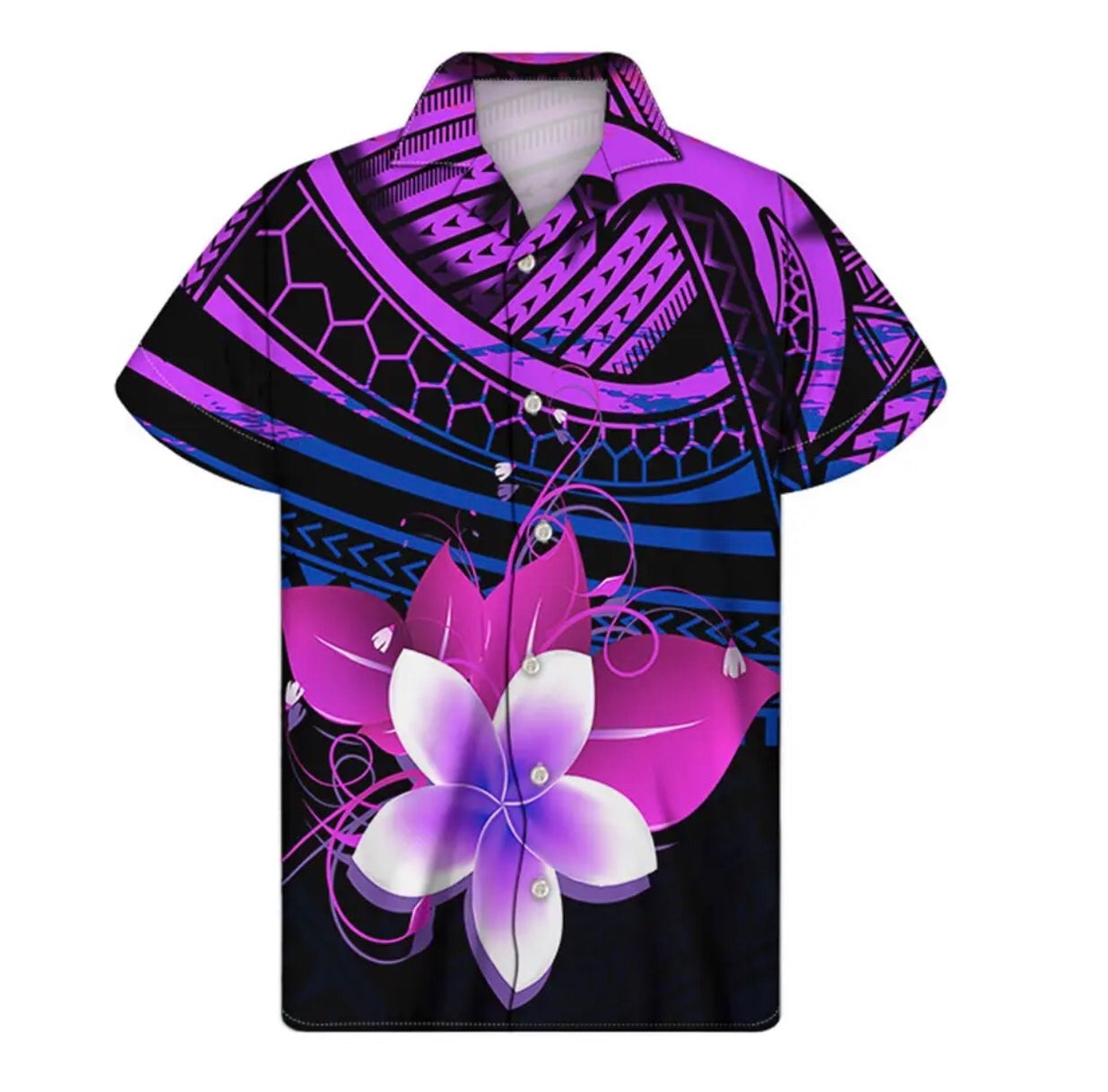 Men Customized shirt in different Colours and Styles