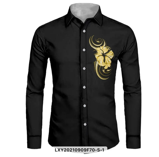 Men shirt