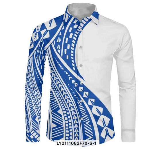 Men shirt
