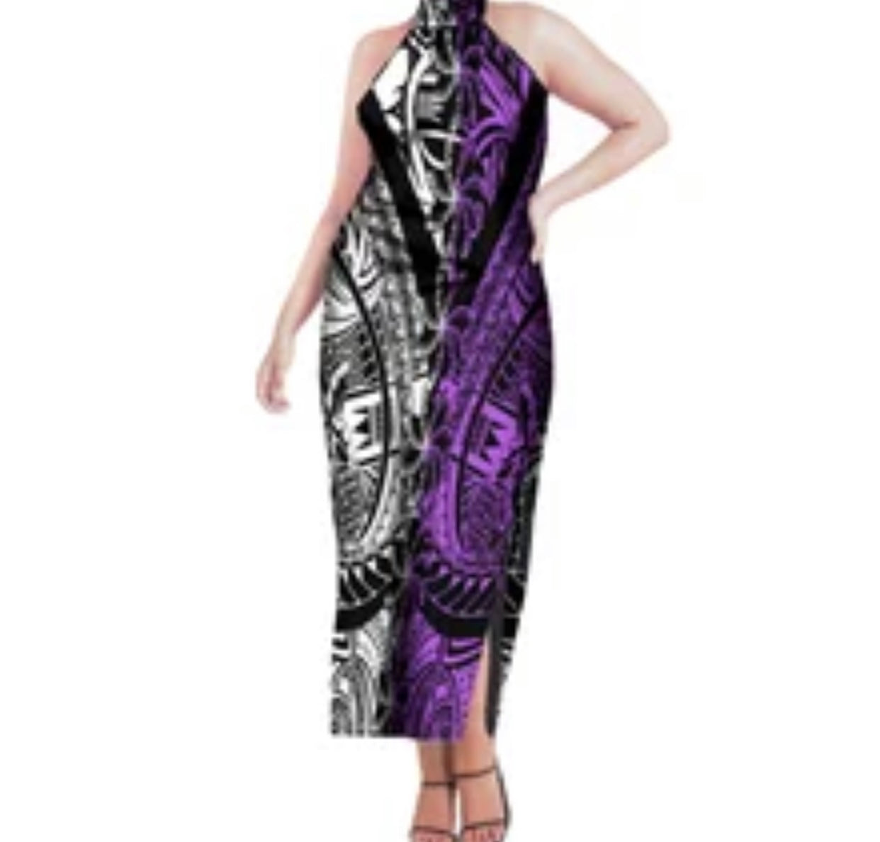 Ladies dress in Different Colours and Styles