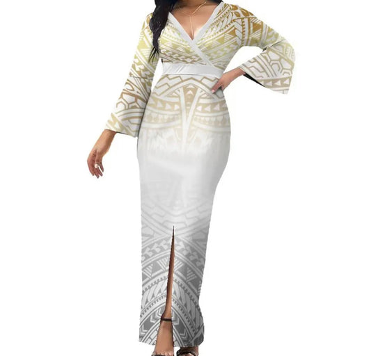 Ladies Elegant dress in different Colours and Styles