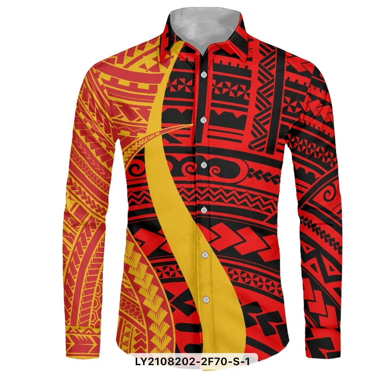 Men shirt