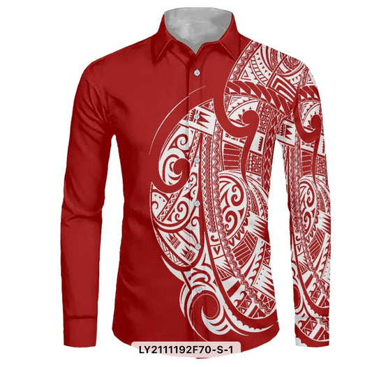 Men shirt