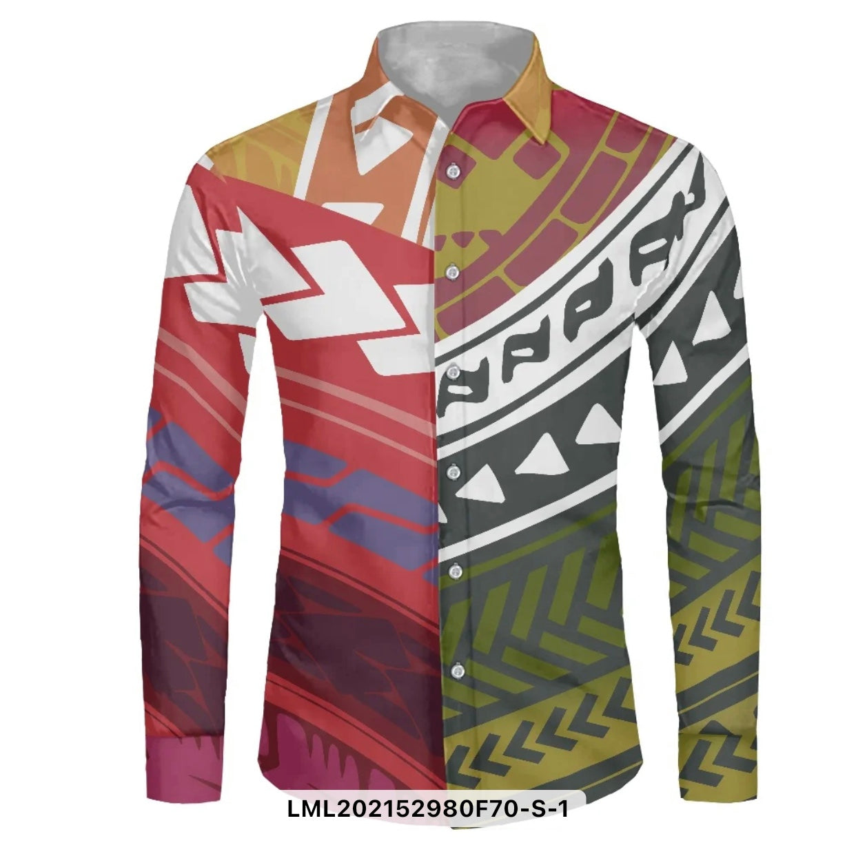 Men shirt
