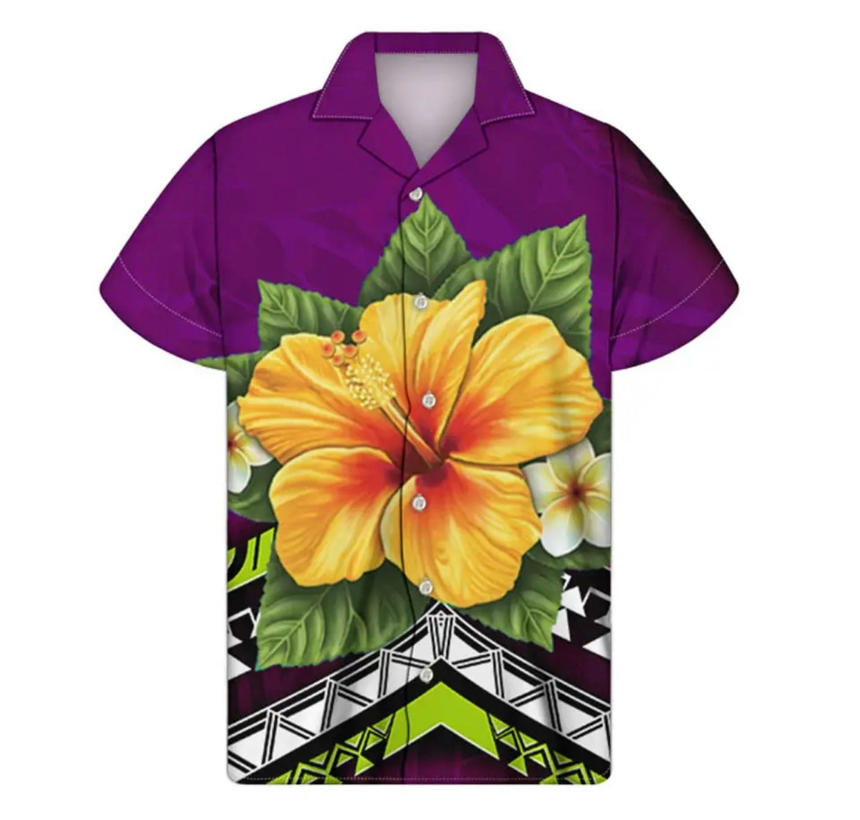 Men Customized shirt in different Colours and Styles