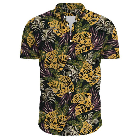 Men’s Shirt