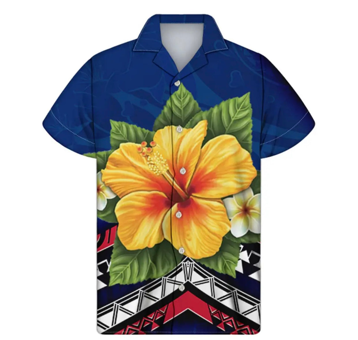 Men Customized shirt in different Colours and Styles