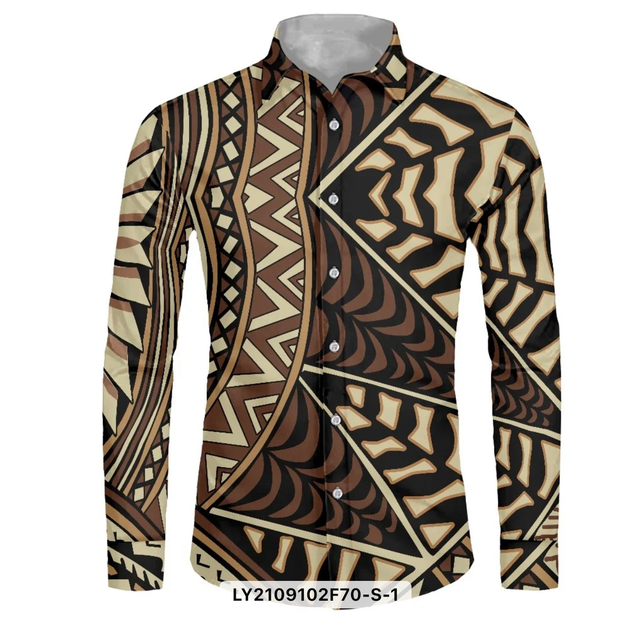 Men Shirt