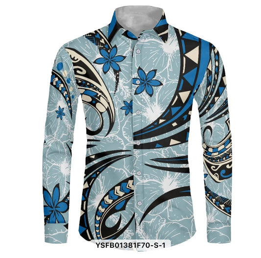 Men’s Shirt