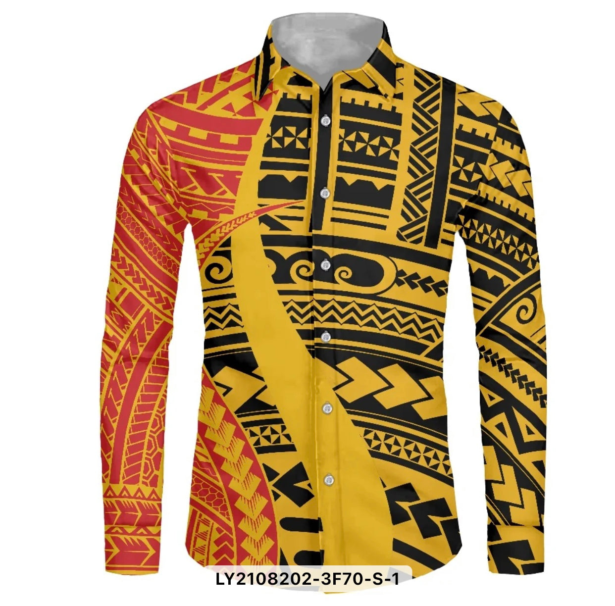 Men shirt