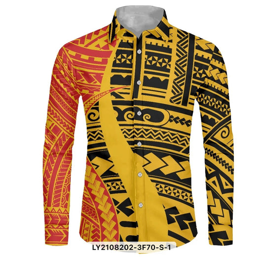 Men shirt