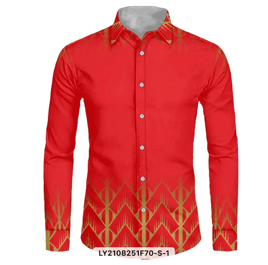 Men shirt