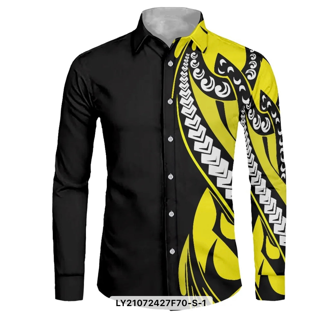 Men shirt