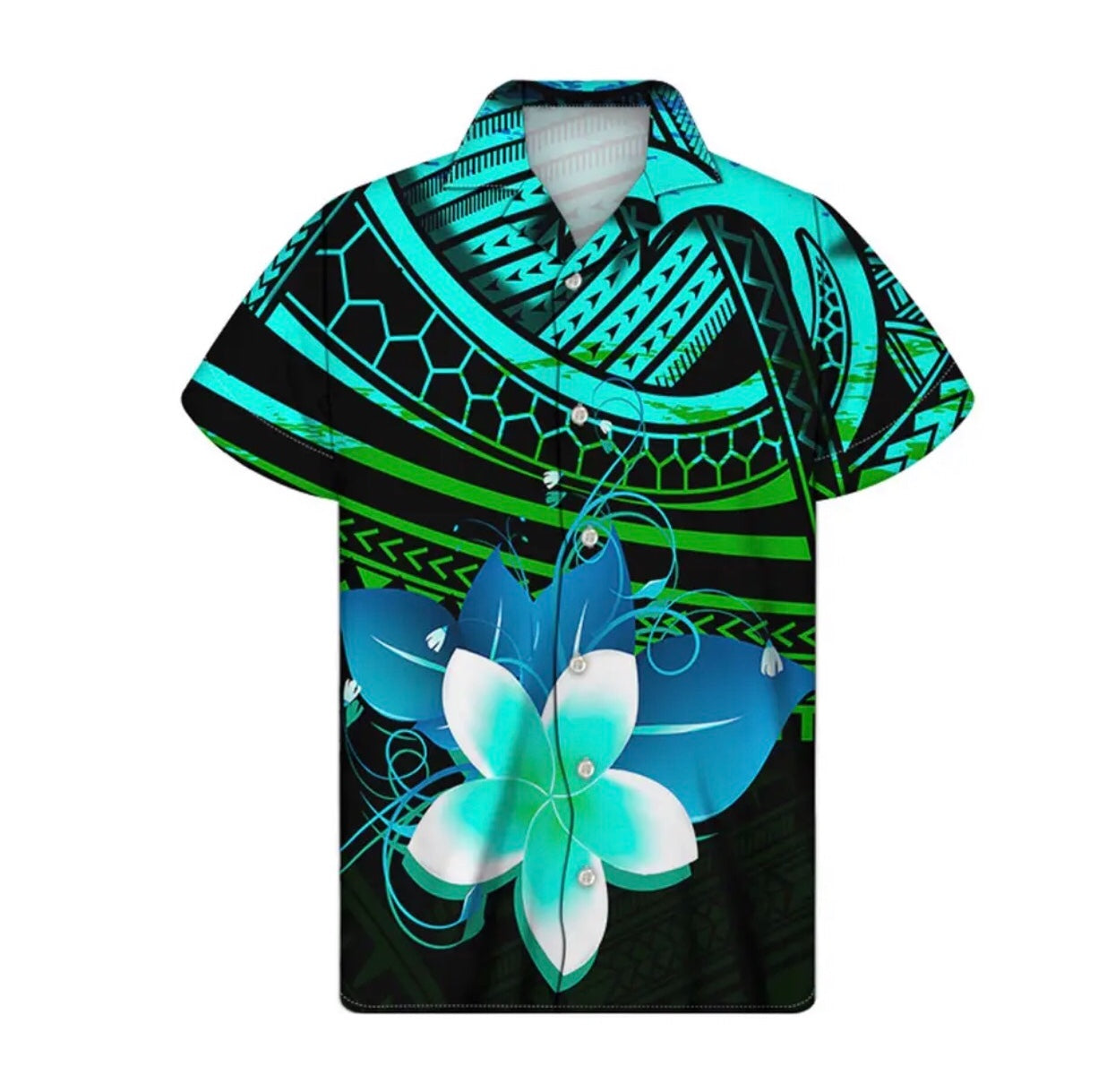 Men Customized shirt in different Colours and Styles