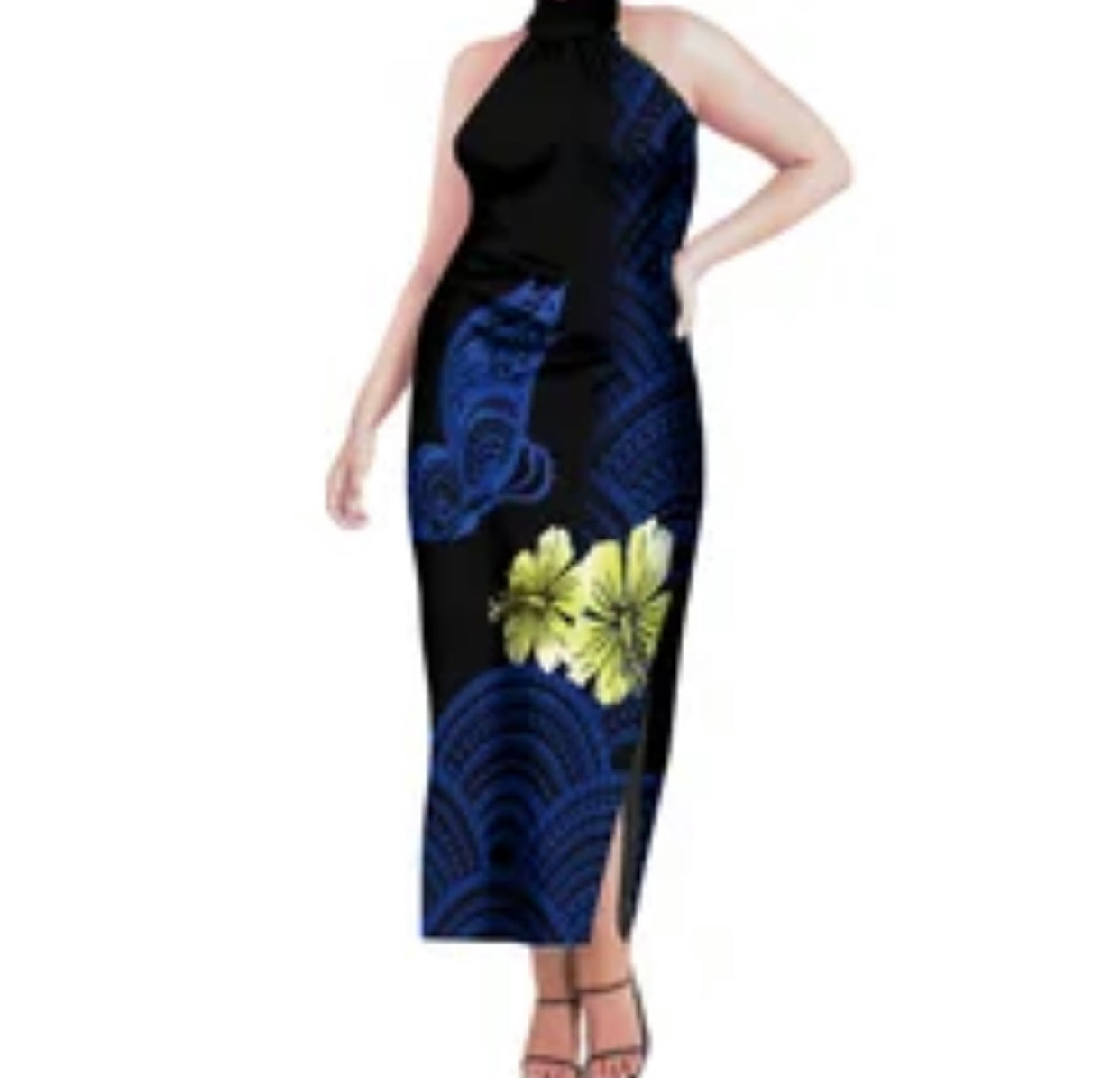 Ladies dress in Different Colours and Styles