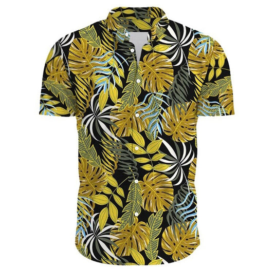Men’s Shirt