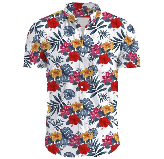 Men’s Shirt