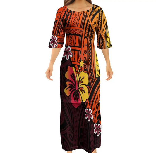 Women’s 2pcs Outfit