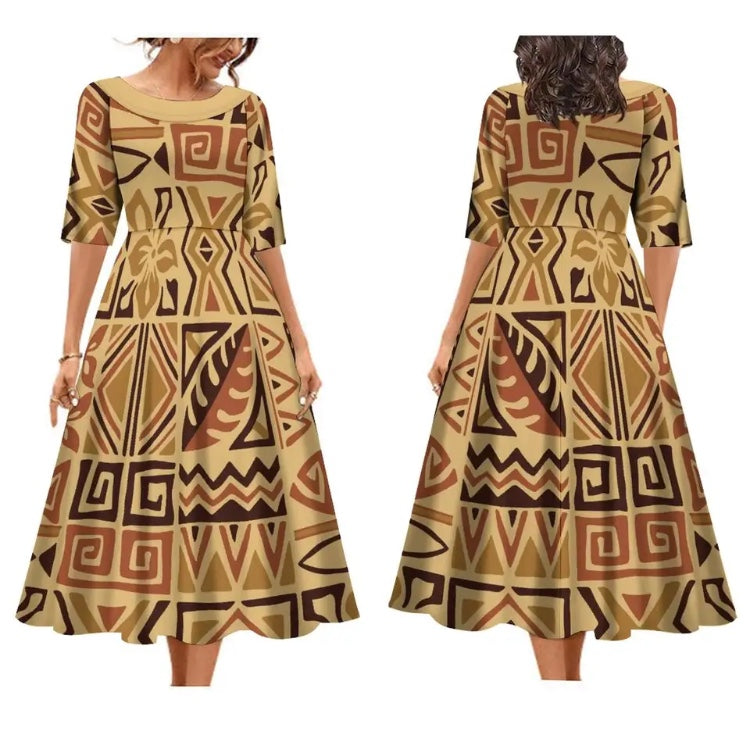 Women’s dress in Different Colours & Styles