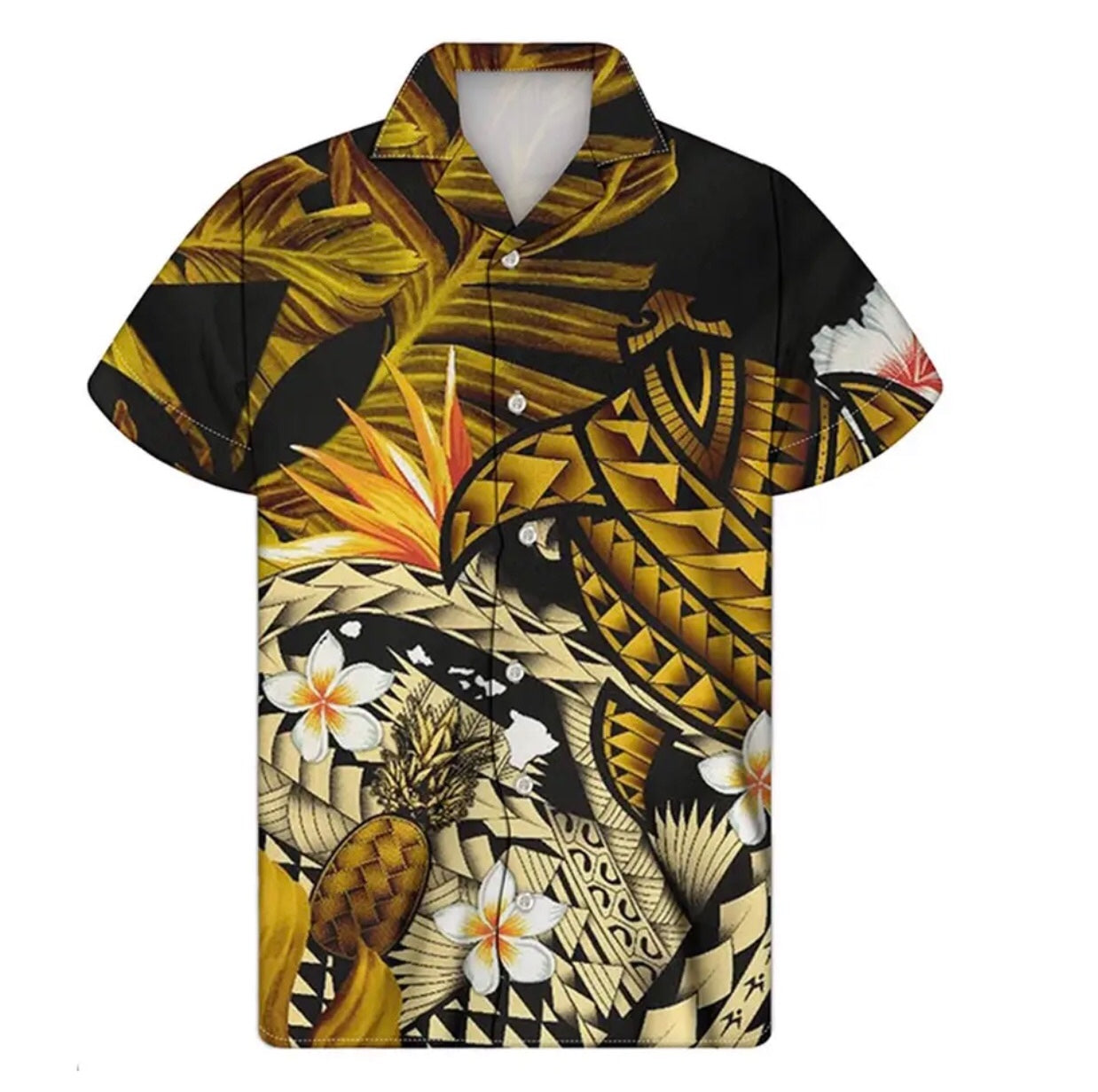 Men Customized shirt in different Colours and Styles