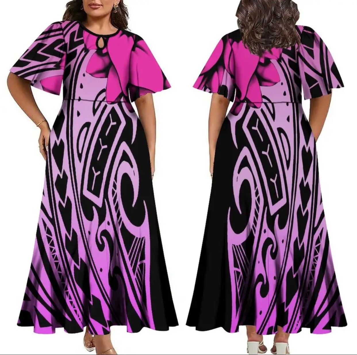 Women Dress for Pre- Order