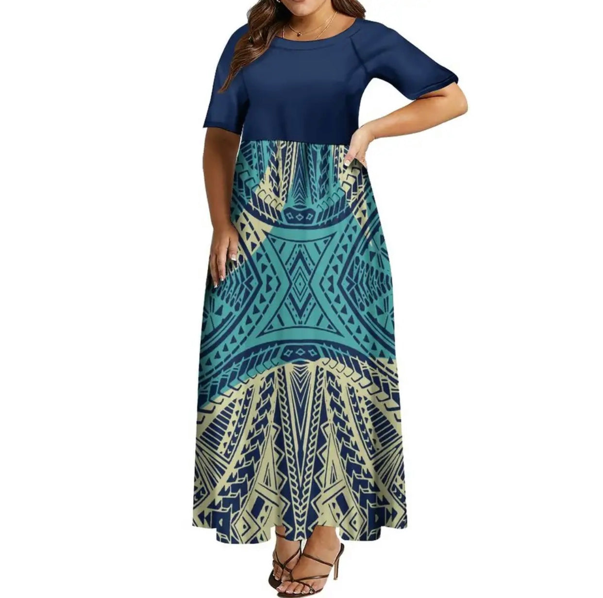 Women dress for Pre- Order