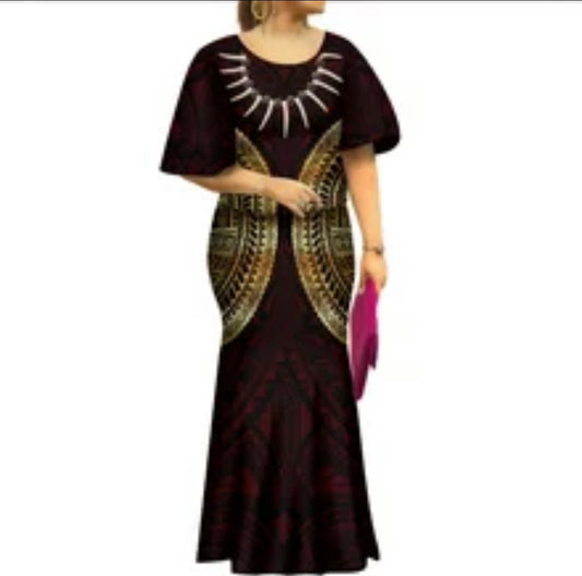 Women dress for Pre- Order