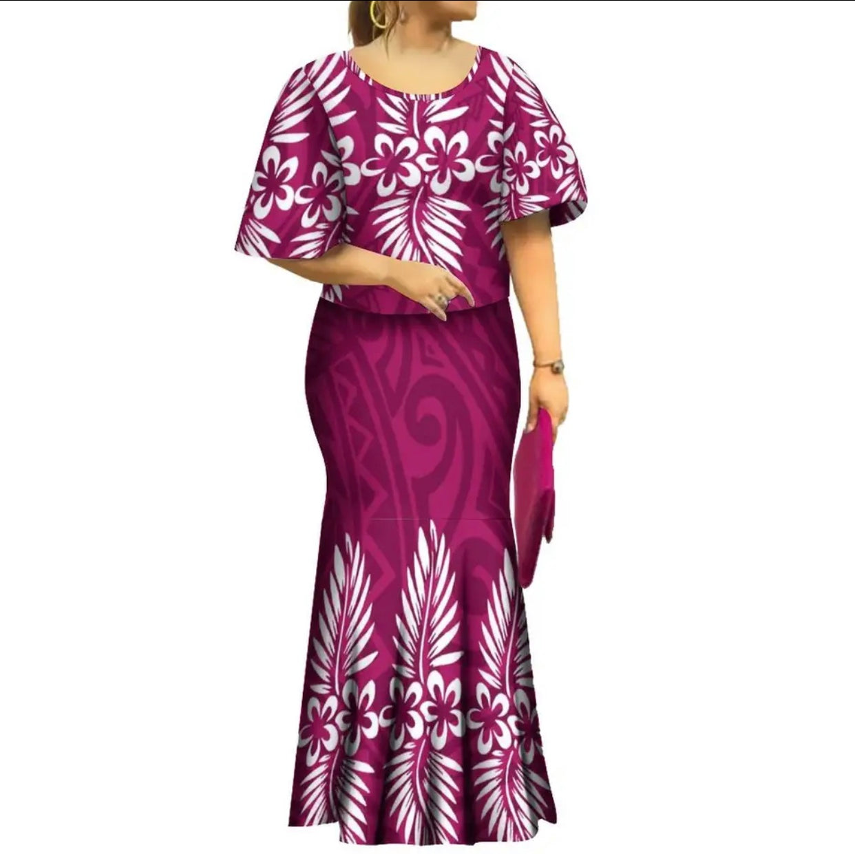 Women dress for Pre- Order