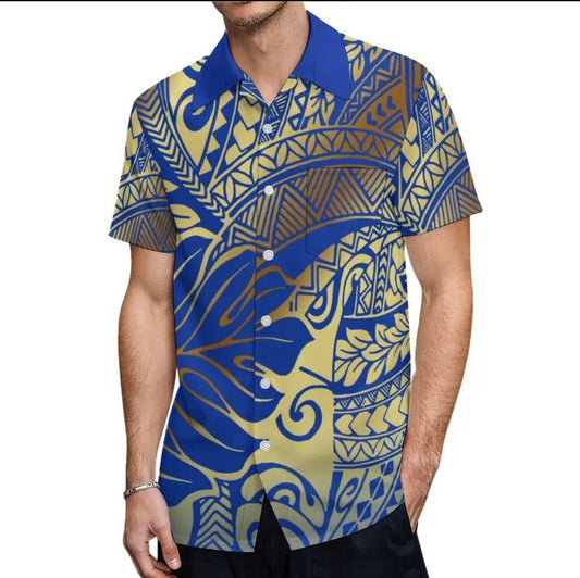 Men shirt for Pre- Order