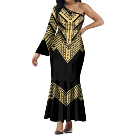 Ladies dress for Pre- Order