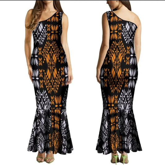Ladies dress for Pre- Order