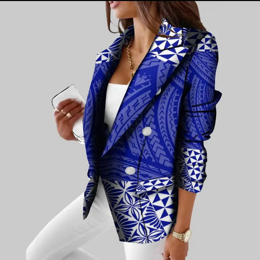Women blazer for Pre- Order