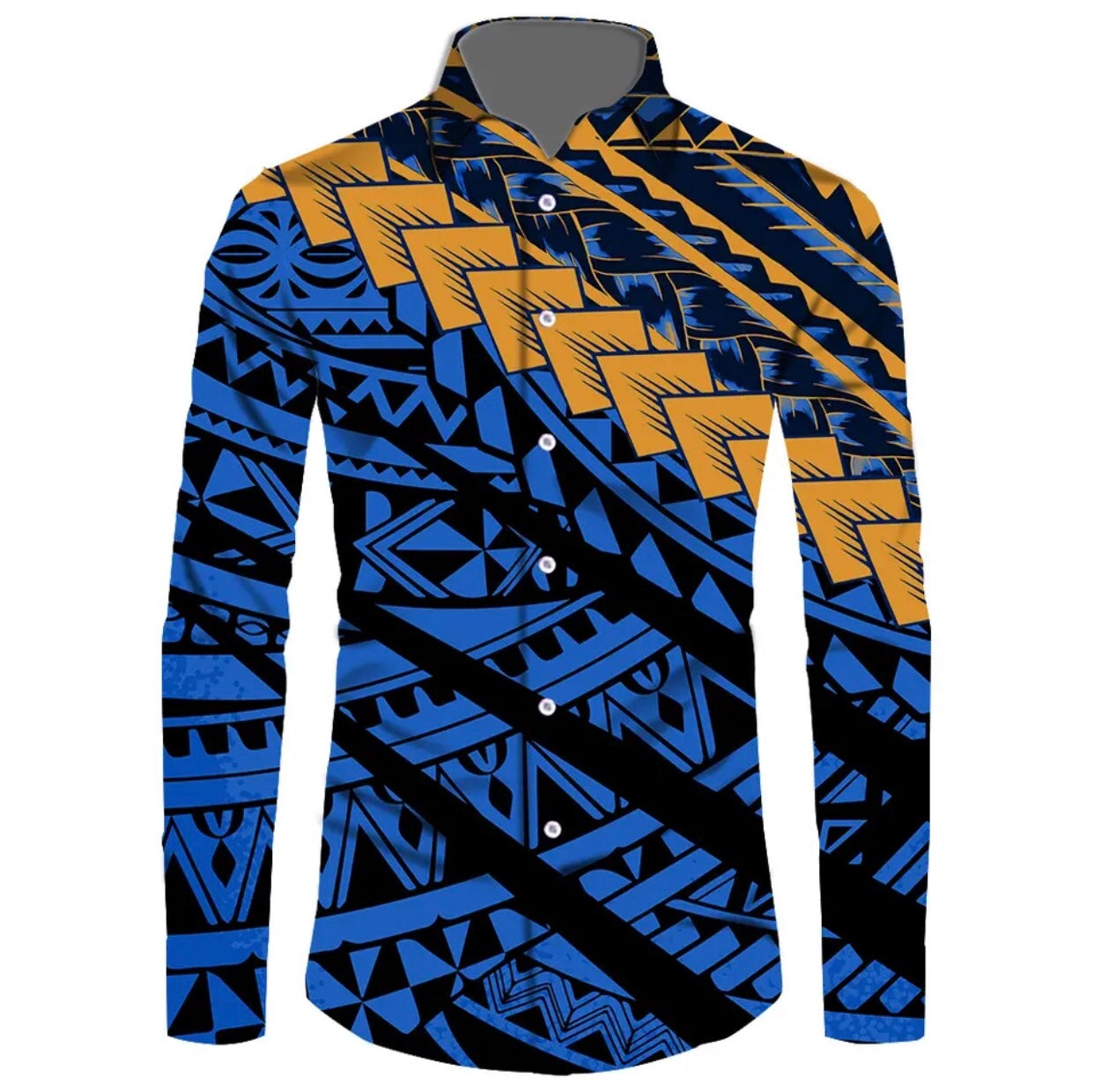 Long sleeve shirt for Men